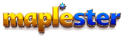 maplester